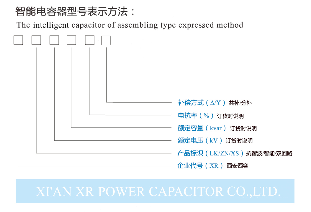 西安西容电容器.jpg