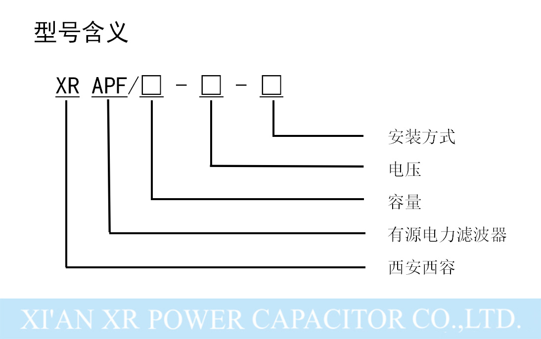 西安西容有源滤波器.jpg